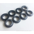 silicon carbide mechanical seal